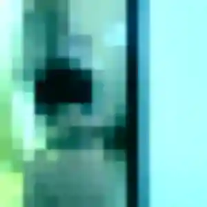 Yannick, femme de 36 ans cherche plan cul à Les Avirons