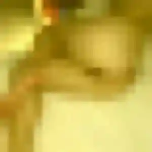 Ximena, 40 ans, cherche un plan cul à Les Ayvelles
