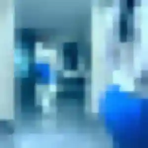 plan cul à Les Ayvelles : photo de Yael, 27 ans - accès libre