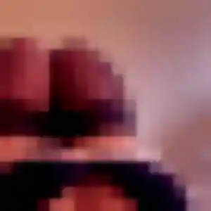 Irina (30 ans) à Les Barthes attend une rencontre rapidement
