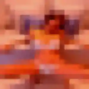 Olga, 23 ans, cherche un plan cul à Les Barthes