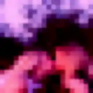 Barbara, 41 ans, dispo pour plan cul à Les Baux-Sainte-Croix