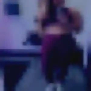 Raphaelle, 40 ans, connectée à Les Billaux pour une rencontre coquine