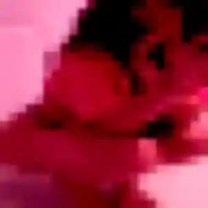 Sara, femme de 23 ans cherche plan cul à Les Billaux