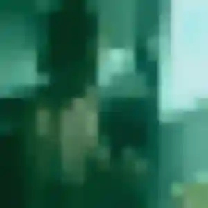 Photo de Colombine à Les Bordes (23 ans) - plan cul anonyme