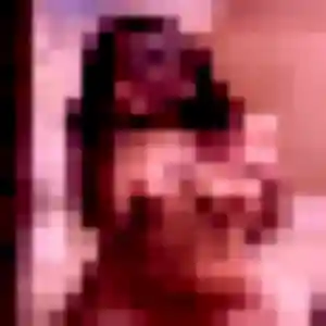 Photo de Justine à Les Bordes (22 ans) - plan cul discret