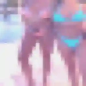 Contacte Djamila, 41 ans à Les Bordes gratuitement