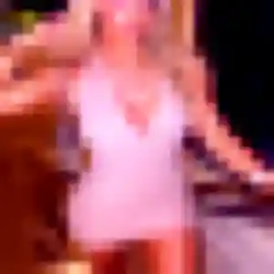 Sexy Hermine, 33 ans à Les Bordes - voir sa photo