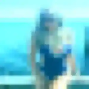 Mila (23 ans) à Les Bordes cherche une rencontre maintenant