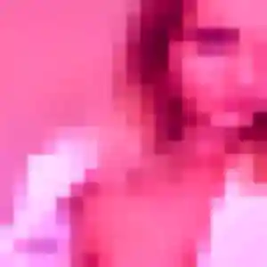 Josephine, 36 ans, en ligne à Les Brouzils pour une rencontre coquine