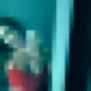 Charmante Malika, 35 ans à Les Brouzils - la contacter