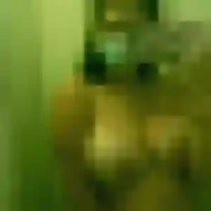 Photo perso de Cassandre, 45 ans à Les Cerqueux - rencontre coquine