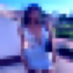 Sexy Frederique, 27 ans à Les Cerqueux - découvrir son profil