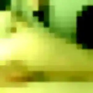 Clotilde, femme de 29 ans cherche plan cul à Les Chères