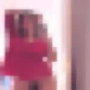 Colombe, 26 ans, en ligne à Les Chères pour une rencontre coquine