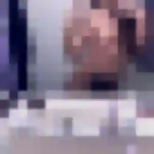Ava, femme de 45 ans propose plan cul à Les Clefs