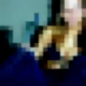 Photo privée de Lise, 22 ans à Les Clefs - rencontre sans lendemain