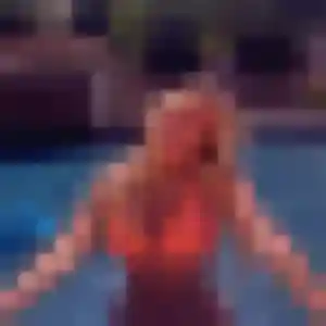 Photo sexy de Candice, 28 ans à Les Combes - rencontre coquine