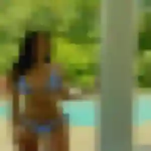 Cassandre, femme de 40 ans veut plan cul à Les Combes