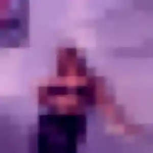 Photo sexy de Marion, 41 ans à Les Combes - plan discret