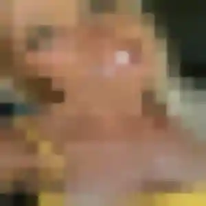 Photo sexy de Tamara, 39 ans à Les Combes - plan discret