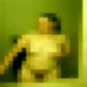 Nadia, 22 ans, en ligne à Les Côtes-d'Arey pour une rencontre coquine