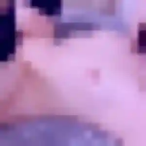 Khadija, 32 ans, en ligne à Les Damps pour une rencontre coquine