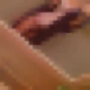 Mylene de Les Damps, 44 ans - plan cul discret