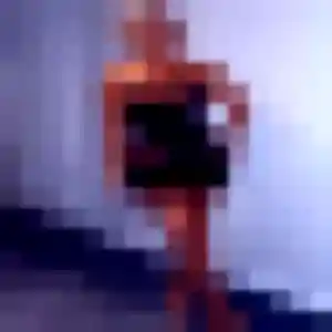 Photo sexy de Gisele, 28 ans à Les Déserts - rencontre coquine