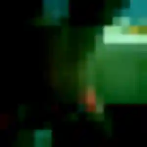 Lise, femme de 37 ans cherche plan cul à Les Déserts