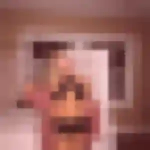 Photo de Regine à Les Déserts (28 ans) - plan cul gratuit