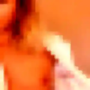 Sexy Estelle, 43 ans à Les Échelles - découvrir son profil