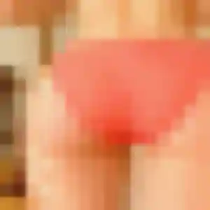 plan cul à Les Échelles : profil de Suzanne, 42 ans - inscription gratuite