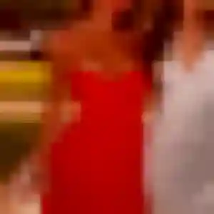 Photo privée de Honorine, 33 ans à Les Écorces - plan discret