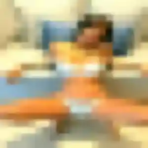 Lena, fille de 26 ans cherche plan cul à Les Écorces