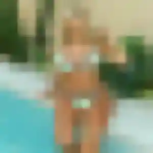 Anne de Les Écrennes, 39 ans - plan cul discret