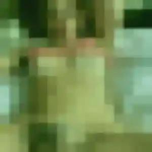 Xaviere, 44 ans, connectée à Les Écrennes pour une rencontre coquine