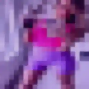 Erika, 35 ans, connectée à Les Epesses pour une rencontre coquine
