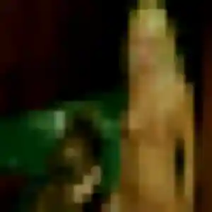 Contacte Germaine, 36 ans à Les Epesses en privé