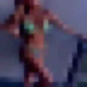 Valentine, 24 ans, connectée à Les Epesses pour une rencontre coquine