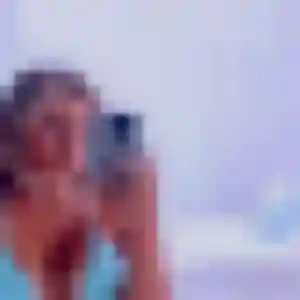 Photo exclusive de Rania, 23 ans à Les Forges - rencontre coquine