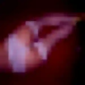 Edith (22 ans) à Les Fougerêts cherche un plan cul ce soir