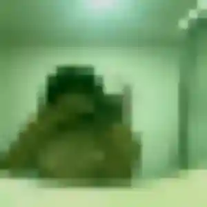 Profil de Urielle à Les Gets (43 ans) - plan cul sans inscription