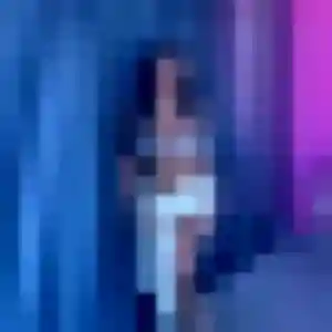 Jolie Olga, 33 ans à Les Granges-Gontardes - la contacter