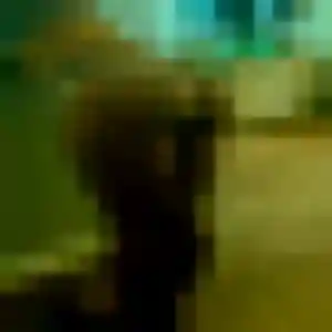 Iseult, 44 ans, veut un plan cul à Les Granges-le-Roi
