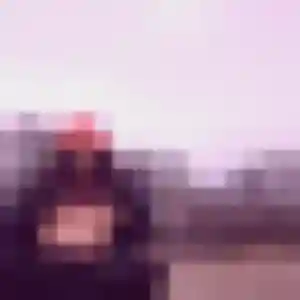 Chiara (29 ans) à Les Gras propose une rencontre rapidement