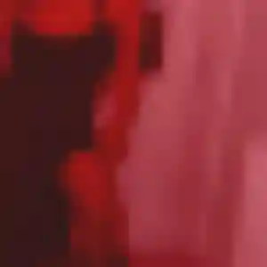 Photo sexy de Colombe, 44 ans à Les Gras - rencontre sans lendemain