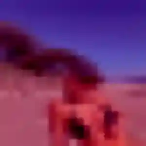 Oceane (33 ans) à Les Gras cherche une rencontre ce soir