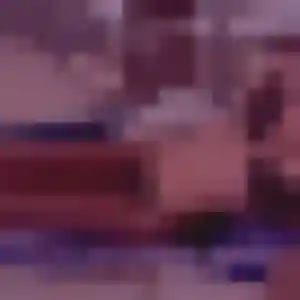 Vera (37 ans) à Les Gras attend une rencontre maintenant