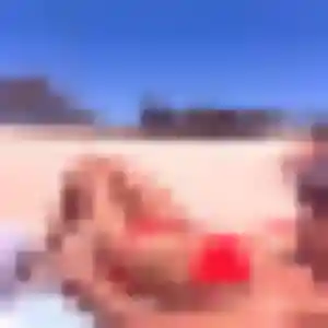Photo perso de Laurence, 32 ans à Les Haies - rencontre coquine